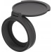 Vector Optics výklopná krytka 56mm kovová