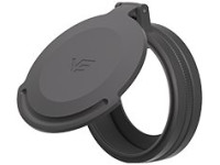 Vector Optics 56mm Metal Flip-up Scope Cap Vector Optics 56mm Metal Flip-up Scope Cap