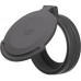 Vector Optics výklopná krytka 56mm kovová