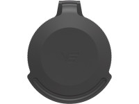 Vector Optics 50mm Metal Flip-up Scope Cap