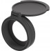 Vector Optics výklopná krytka 50mm kovová