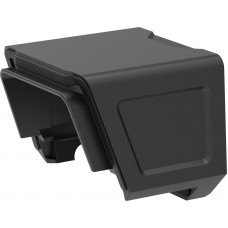 Vector Optics Frenzy 1x22x32 All-Weather Cover