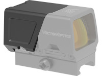 Vector Optics Frenzy 1x22x32 All-Weather Cover Vector Optics Frenzy 1x22x32 All-Weather Cover