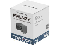 Vector Optics Frenzy 1x22x32 All-Weather Cover Vector Optics Frenzy 1x22x32 All-Weather Cover