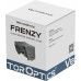 Vector Optics Frenzy kryt 1x22x32 silikónový Vector Optics Frenzy kryt 1x22x32 silikónový