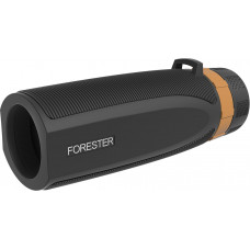 Vector Optics monokulár Forester 8x32 Vector Optics monokulár Forester 8x32