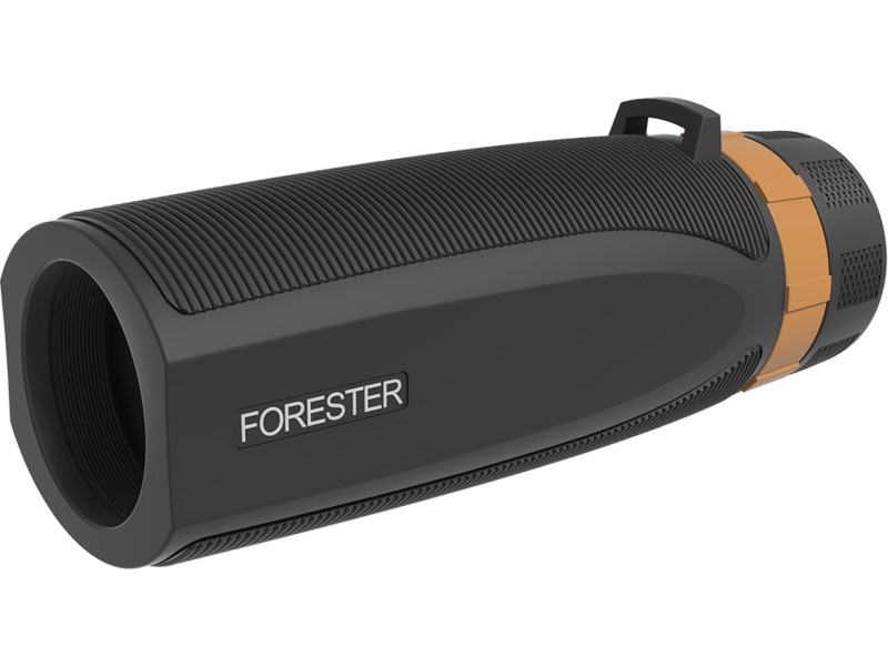 Vector Optics monokulár Forester 8x32