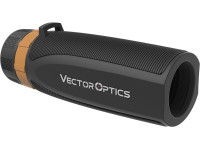 Vector Optics Forester 8x32 Monocular Vector Optics Forester 8x32 Monocular