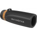 Vector Optics monokulár Forester 8x32