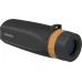 Vector Optics monokulár Forester 8x32