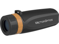 Vector Optics Forester 8x32 Monocular Vector Optics Forester 8x32 Monocular