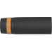 Vector Optics monokulár Forester 8x32