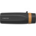 Vector Optics monokulár Forester 8x32