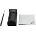 Vector Optics monokulár Forester 8x32