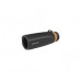 Vector Optics monokulár Forester 8x32