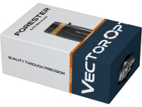 Vector Optics Forester 8x32 Monocular Vector Optics Forester 8x32 Monocular