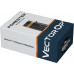 Vector Optics monokulár Forester 8x32