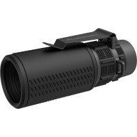 Vector Optics monokulár Paragon 8x42 Vector Optics monokulár Paragon 8x42