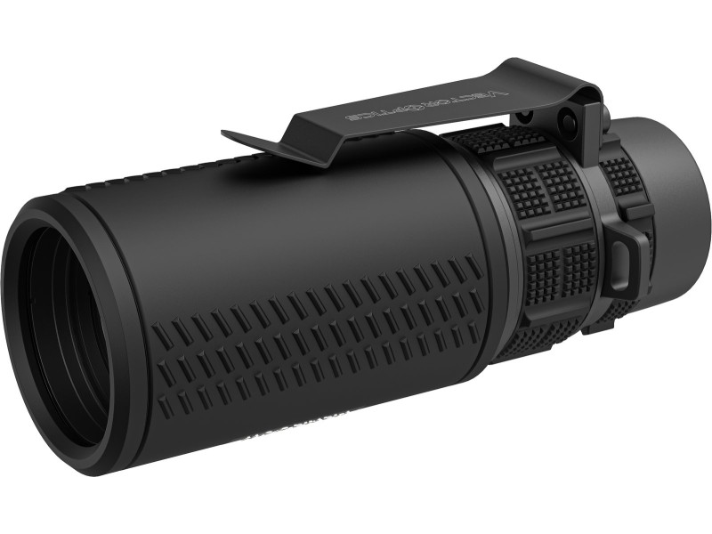 Vector Optics Paragon 8x42 Monocular