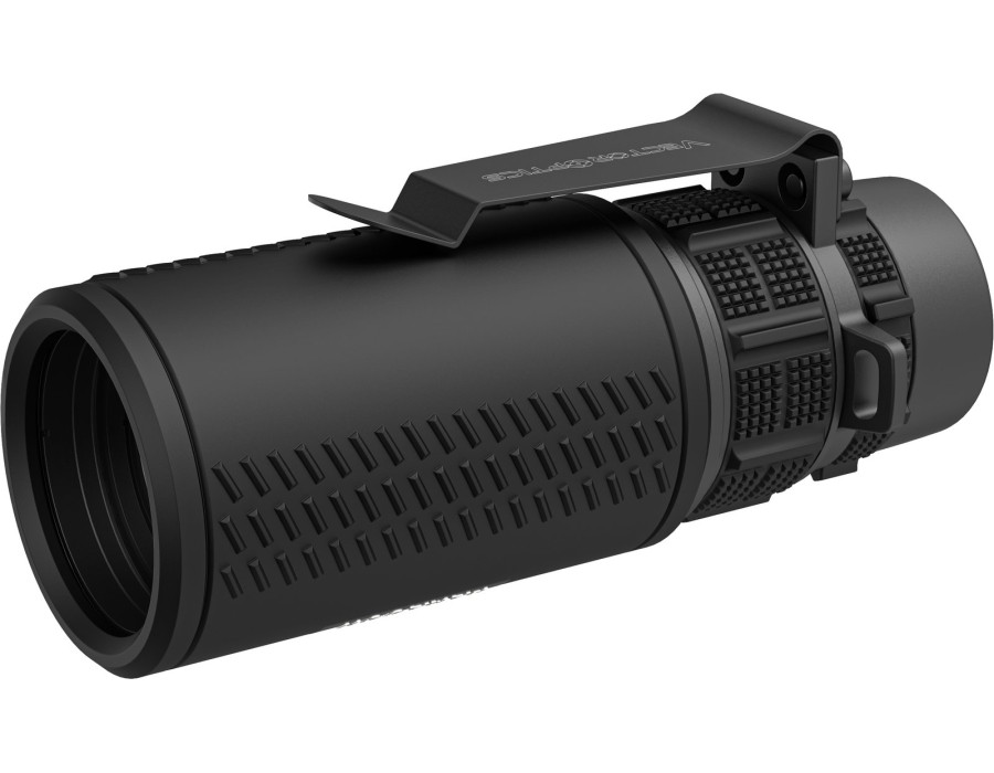 Vector Optics Paragon 8x42 Monocular Vector Optics Paragon 8x42 Monocular