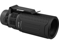 Vector Optics Paragon 8x42 Monocular Vector Optics Paragon 8x42 Monocular
