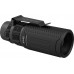 Vector Optics monokulár Paragon 8x42