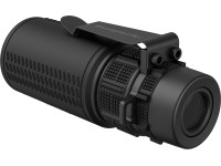 Vector Optics Paragon 8x42 Monocular Vector Optics Paragon 8x42 Monocular