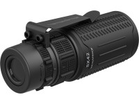 Vector Optics Paragon 8x42 Monocular Vector Optics Paragon 8x42 Monocular