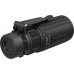 Vector Optics monokulár Paragon 8x42