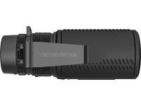 Vector Optics Paragon 8x42 Monocular Vector Optics Paragon 8x42 Monocular