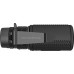Vector Optics monokulár Paragon 8x42