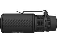 Vector Optics Paragon 8x42 Monocular Vector Optics Paragon 8x42 Monocular