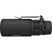 Vector Optics monokulár Paragon 8x42