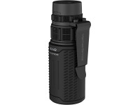 Vector Optics Paragon 8x42 Monocular Vector Optics Paragon 8x42 Monocular