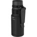 Vector Optics monokulár Paragon 8x42