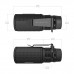 Vector Optics monokulár Paragon 8x42