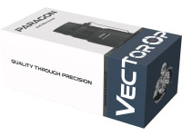Vector Optics Paragon 8x42 Monocular Vector Optics Paragon 8x42 Monocular