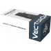 Vector Optics monokulár Paragon 8x42