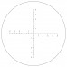 Vector Optics monokulár Paragon 8x42