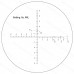 Vector Optics monokulár Paragon 8x42