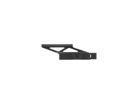 Vector Optics Scrapper Cantilever Quick Release Riser Mount (Picatinny)