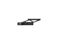 Vector Optics Scrapper Cantilever Quick Release Riser Mount (Picatinny)