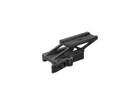 Vector Optics Scrapper Cantilever Quick Release Riser Mount (Picatinny)