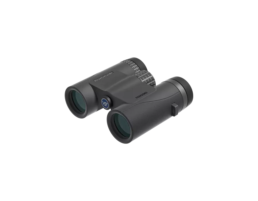 Binocolo Vector Optics Paragon 8x32 GenII HD Binocolo Vector Optics Paragon 8x32 GenII HD