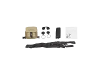 Binocolo Vector Optics Paragon 8x32 GenII HD Binocolo Vector Optics Paragon 8x32 GenII HD
