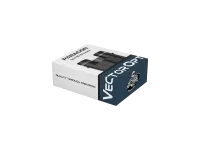 Binocolo Vector Optics Paragon 8x32 GenII HD Binocolo Vector Optics Paragon 8x32 GenII HD