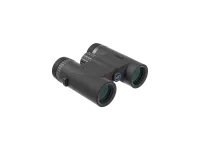 Binocolo Vector Optics Paragon 8x32 GenII HD Binocolo Vector Optics Paragon 8x32 GenII HD