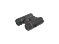Binocolo Vector Optics Paragon 8x32 GenII HD Binocolo Vector Optics Paragon 8x32 GenII HD