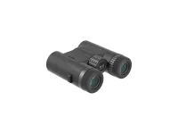 Binocolo Vector Optics Paragon 8x32 GenII HD Binocolo Vector Optics Paragon 8x32 GenII HD