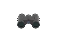 Binocolo Vector Optics Paragon 8x32 GenII HD Binocolo Vector Optics Paragon 8x32 GenII HD